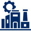 Manufacturing and Industrial